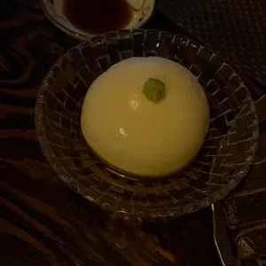 코하루 대표 사진