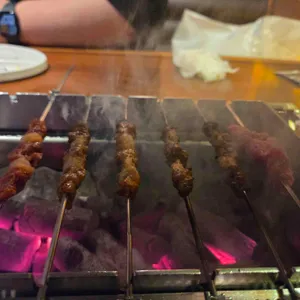 원조 강뚝꼬치구이전문점 대표 사진
