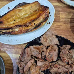 궁전회관 대표 사진