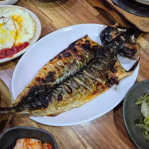 궁전회관 대표 사진