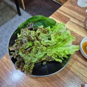 궁전회관 사진