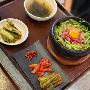 수테 사진