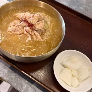 수테 사진