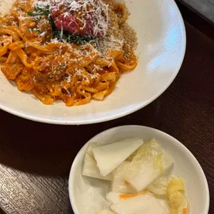 수테 사진