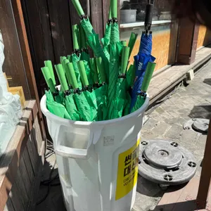 성심당 사진