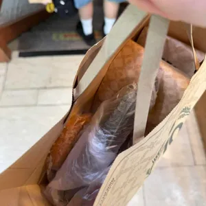 성심당 사진