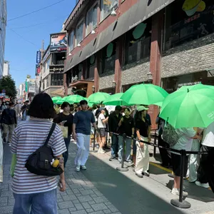 성심당 리뷰 사진