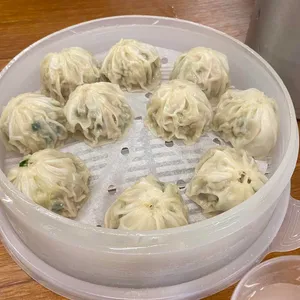 명동교자 리뷰 사진