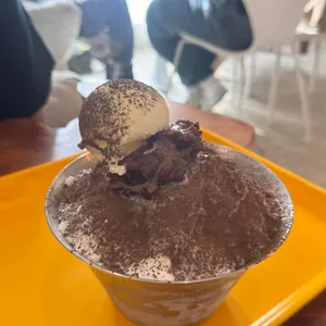 낙타날다 대표 사진