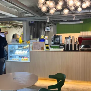 낙타날다 대표 사진