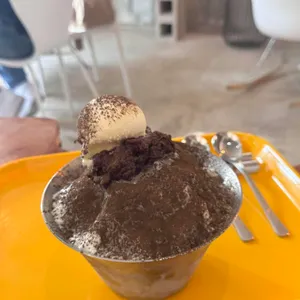 낙타날다 대표 사진