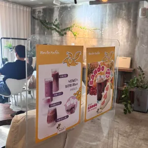 낙타날다 리뷰 사진