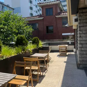 Uig 대표 사진