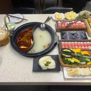 인량 리뷰 사진