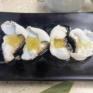 인량 리뷰 사진