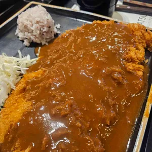 카츠바 대표 사진