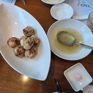 그랑차오 대표 사진