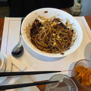 그랑차오 사진