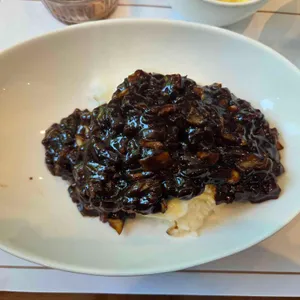 그랑차오 사진