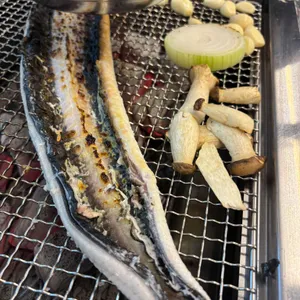 청담장어마켓 사진