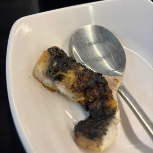 청담장어마켓 사진