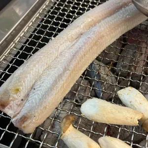 청담장어마켓 사진