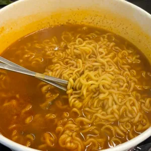 청담장어마켓 사진