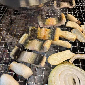청담장어마켓 사진
