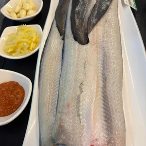 청담장어마켓 대표 사진