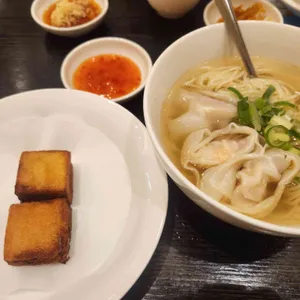 딘타이펑 대표 사진