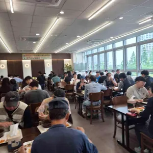 송도 다복이네 대표 사진