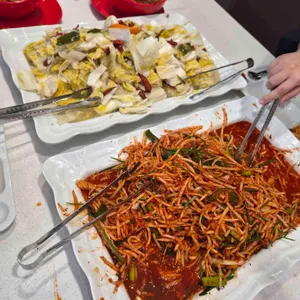 송도 다복이네 대표 사진