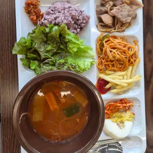 송도 다복이네 사진