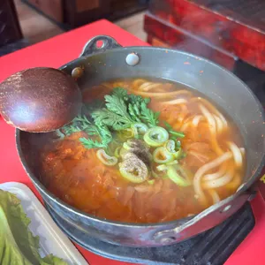 투다리 대표 사진