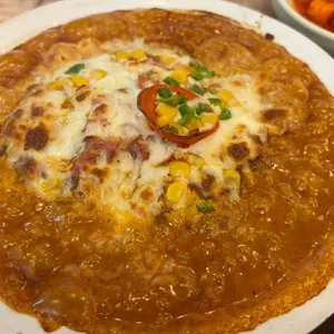 피자파티 사진