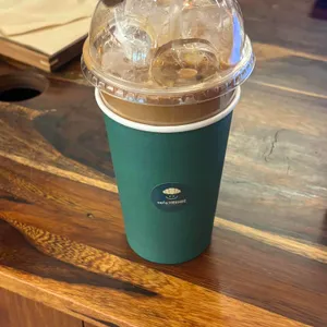 카페희희 사진