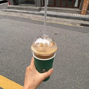 카페희희 사진