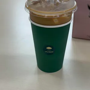 카페희희 사진