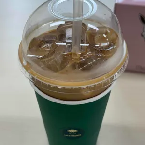 카페희희 사진