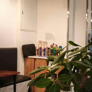 번아웃커피 대표 사진