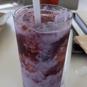 더 우산 대표 사진