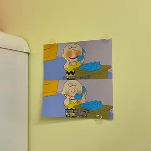 하이데이지 대표 사진