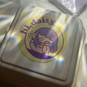 하이데이지 대표 사진