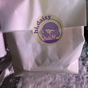 하이데이지 사진
