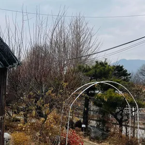 승전방앗간 대표 사진
