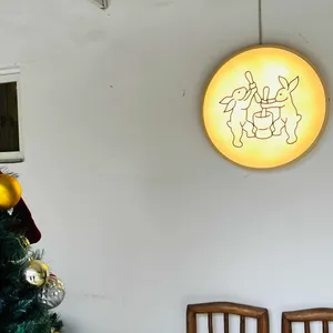 승전방앗간 리뷰 사진