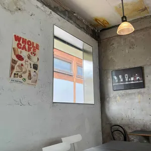 정지영커피로스터즈 대표 사진