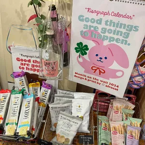 카라멜스테이션 리뷰 사진
