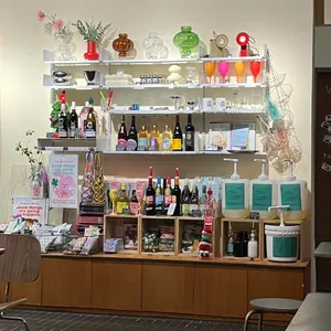카라멜스테이션 리뷰 사진
