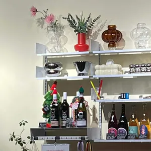 카라멜스테이션 리뷰 사진